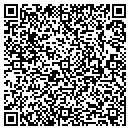 QR code with Office Max contacts