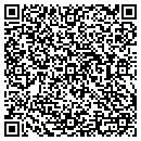 QR code with Port City Scrubbers contacts