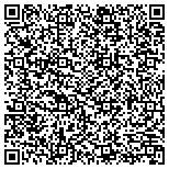QR code with The Martha R Macdonald Family Limited Partnership contacts