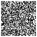 QR code with Brand Stefan J contacts