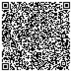 QR code with Diversitech Supply Chain Management contacts