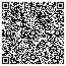 QR code with Braniecki Lori A contacts