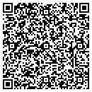 QR code with Braun Beata contacts