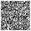 QR code with Cool Beans Express contacts