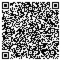 QR code with Joy Graphics contacts