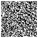 QR code with George Agapios contacts