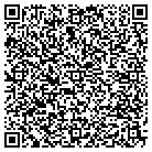 QR code with Creekside Custom Deck & Fences contacts