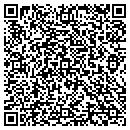QR code with Richlands Town Hall contacts