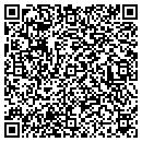 QR code with Julie Stephens Design contacts