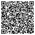 QR code with Jw Graphics contacts