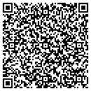 QR code with Clark Sara A contacts