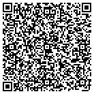 QR code with Toolbox Limited Partnership contacts