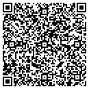 QR code with Kdp Graphics Inc contacts