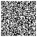 QR code with Bruno Edith S contacts