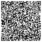QR code with English Damco Sales Co Inc contacts