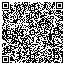 QR code with Bubis Yefim contacts
