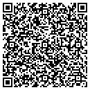 QR code with Dental Aid Inc contacts