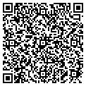 QR code with Dmp Assoc contacts