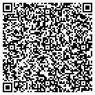 QR code with Union Center Limited Partnership contacts