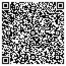 QR code with Bubolo Anthony G contacts