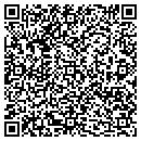 QR code with Hamlet Family Medicine contacts