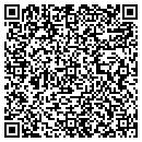 QR code with Linell Juliet contacts