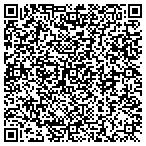QR code with Kimberly Coles Design contacts