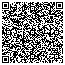 QR code with Coleman Lisa A contacts