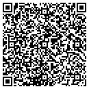 QR code with Dolphin Pool Supplies contacts