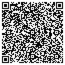 QR code with Burns John J contacts
