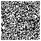 QR code with Overcoming Of Christ Church contacts