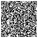 QR code with Town Of Askewville contacts