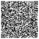 QR code with Healthcare Consulting Service contacts