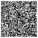 QR code with Closure Systems Inc contacts