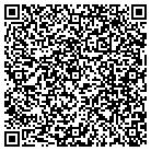 QR code with Door 2 Door Distributing contacts