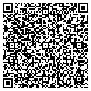 QR code with Caiola Krista contacts