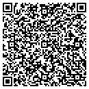 QR code with Doug Mingerink & Assoc contacts