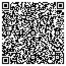 QR code with Laser Color Graphics Inc contacts