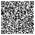 QR code with Doug Nesbitt & Assoc contacts