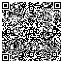 QR code with Calabrese Alison N contacts