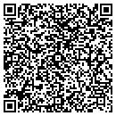 QR code with Calandra Guy P contacts