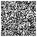 QR code with Lehr Graphics contacts