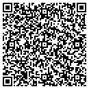 QR code with Drugsupplystore.com contacts