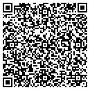 QR code with Liquidmoon Graphics contacts