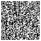 QR code with Healthworks Occupational Hlth contacts