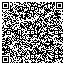 QR code with Carrig Treva R contacts