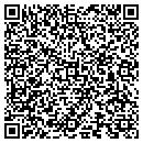 QR code with Bank of America Atm contacts