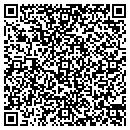 QR code with Healthy Teens & Family contacts