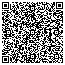 QR code with Lnr Graphics contacts