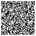 QR code with Mmw Corp contacts